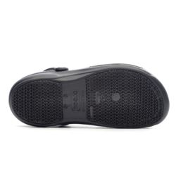 Crocs Bistro 10075-001