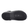 Crocs Bistro 10075-001