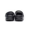 Crocs Bistro 10075-001