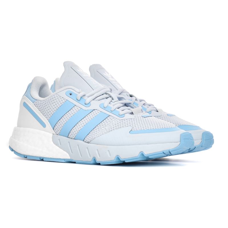 Adidas ZX 1K BOOST W FY3630 Adidas ZX 1K BOOST W FY3630