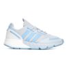 Adidas ZX 1K BOOST W FY3630 Adidas ZX 1K BOOST W FY3630