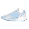 Adidas ZX 1K BOOST W FY3630 Adidas ZX 1K BOOST W FY3630