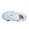Adidas ZX 1K BOOST W FY3630 Adidas ZX 1K BOOST W FY3630