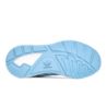 Adidas ZX 1K BOOST W FY3630 Adidas ZX 1K BOOST W FY3630