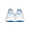 Adidas ZX 1K BOOST W FY3630 Adidas ZX 1K BOOST W FY3630