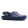 Crocs Baya 10126-410