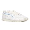Puma Mirage OG RDL FS 375935 01 Puma Mirage OG RDL FS 375935 01