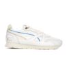 Puma Mirage OG RDL FS 375935 01 Puma Mirage OG RDL FS 375935 01