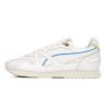 Puma Mirage OG RDL FS 375935 01 Puma Mirage OG RDL FS 375935 01