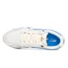 Puma Mirage OG RDL FS 375935 01 Puma Mirage OG RDL FS 375935 01