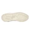 Puma Mirage OG RDL FS 375935 01 Puma Mirage OG RDL FS 375935 01