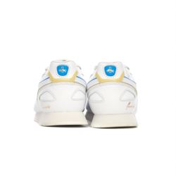 Puma Mirage OG RDL FS 375935 01