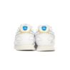 Puma Mirage OG RDL FS 375935 01 Puma Mirage OG RDL FS 375935 01