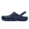 Crocs Baya 10126-410
