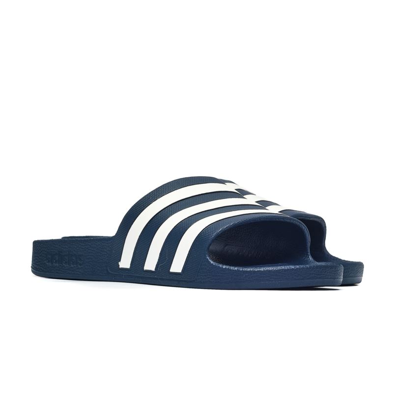 Adidas ADILETTE AQUA F35542 Adidas ADILETTE AQUA F35542