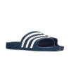 Adidas ADILETTE AQUA F35542 Adidas ADILETTE AQUA F35542
