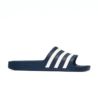Adidas ADILETTE AQUA F35542 Adidas ADILETTE AQUA F35542