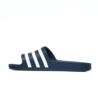 Adidas ADILETTE AQUA F35542 Adidas ADILETTE AQUA F35542
