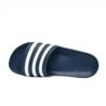 Adidas ADILETTE AQUA F35542 Adidas ADILETTE AQUA F35542