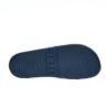 Adidas ADILETTE AQUA F35542 Adidas ADILETTE AQUA F35542