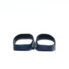 Adidas ADILETTE AQUA F35542 Adidas ADILETTE AQUA F35542