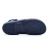 Crocs Baya 10126-410