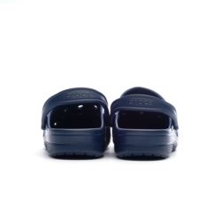 Crocs Baya 10126-410