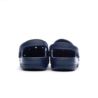 Crocs Baya 10126-410