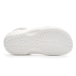 Crocs Classic 10001-100