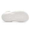 Crocs Classic 10001-100 Crocs Classic 10001-100
