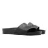 Birkenstock Barbados EVA 1015398 Birkenstock Barbados EVA 1015398