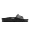 Birkenstock Barbados EVA 1015398 Birkenstock Barbados EVA 1015398