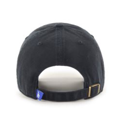 47 brand MLB Los Angeles Dodgers B-RGW12GWS-BKJ