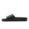 Birkenstock Barbados EVA 1015398 Birkenstock Barbados EVA 1015398