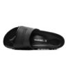 Birkenstock Barbados EVA 1015398 Birkenstock Barbados EVA 1015398