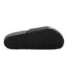 Birkenstock Barbados EVA 1015398 Birkenstock Barbados EVA 1015398