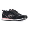 Skechers OG 85-STEP N FLY 155287-BLK Skechers OG 85-STEP N FLY 155287-BLK