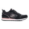 Skechers OG 85-STEP N FLY 155287-BLK Skechers OG 85-STEP N FLY 155287-BLK