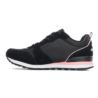 Skechers OG 85-STEP N FLY 155287-BLK Skechers OG 85-STEP N FLY 155287-BLK