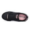 Skechers OG 85-STEP N FLY 155287-BLK Skechers OG 85-STEP N FLY 155287-BLK