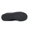 Skechers OG 85-STEP N FLY 155287-BLK Skechers OG 85-STEP N FLY 155287-BLK