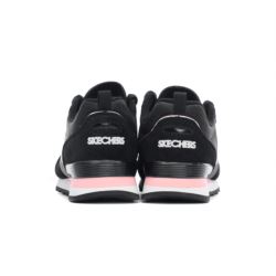 Skechers OG 85-STEP N FLY 155287-BLK