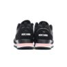 Skechers OG 85-STEP N FLY 155287-BLK Skechers OG 85-STEP N FLY 155287-BLK