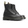 Dr. Martens 1460 Bex DM25345001