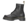 Dr. Martens 1460 Bex DM25345001