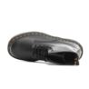 Dr. Martens 1460 Bex DM25345001