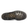 Dr. Martens 1460 Bex DM25345001