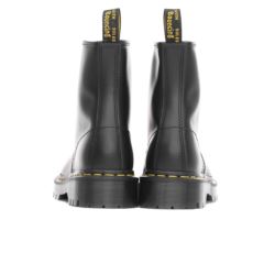Dr. Martens 1460 Bex DM25345001