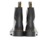 Dr. Martens 1460 Bex DM25345001