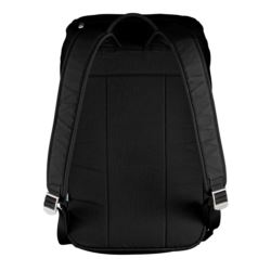 Fjallraven Greenland Top Black